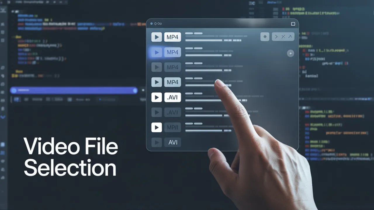 Module 4 Video